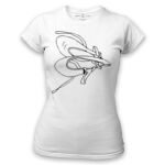 Women's Tshirt Thumbnail