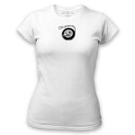 Women's Tshirt Thumbnail