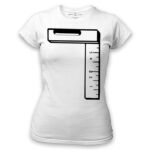 Women's Tshirt Thumbnail