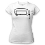 Women's Tshirt Thumbnail