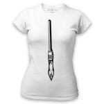 Women's Tshirt Thumbnail