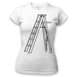 Women's Tshirt Thumbnail
