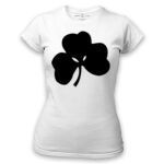 Women's Tshirt Thumbnail