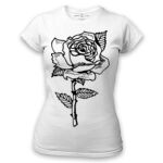 Women's Tshirt Thumbnail