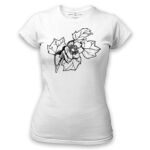 Women's Tshirt Thumbnail