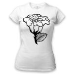 Women's Tshirt Thumbnail