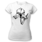 Women's Tshirt Thumbnail
