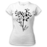 Women's Tshirt Thumbnail