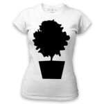 Women's Tshirt Thumbnail