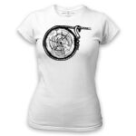 Women's Tshirt Thumbnail