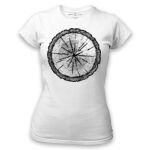Women's Tshirt Thumbnail