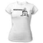 Women's Tshirt Thumbnail