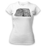 Women's Tshirt Thumbnail