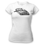 Women's Tshirt Thumbnail
