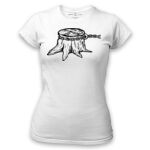Women's Tshirt Thumbnail