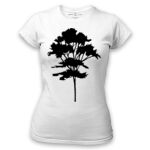 Women's Tshirt Thumbnail
