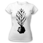 Women's Tshirt Thumbnail