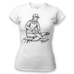 Women's Tshirt Thumbnail