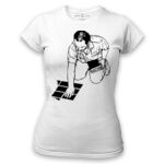 Women's Tshirt Thumbnail