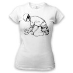 Women's Tshirt Thumbnail