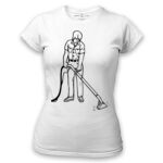 Women's Tshirt Thumbnail