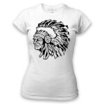 Women's Tshirt Thumbnail