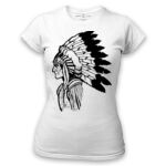 Women's Tshirt Thumbnail