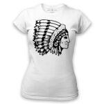 Women's Tshirt Thumbnail