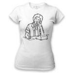 Women's Tshirt Thumbnail