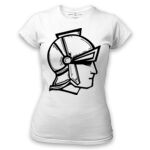 Women's Tshirt Thumbnail