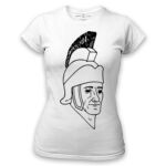 Women's Tshirt Thumbnail