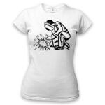 Women's Tshirt Thumbnail