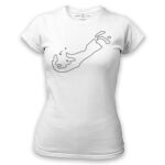 Women's Tshirt Thumbnail