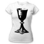 Women's Tshirt Thumbnail