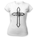Women's Tshirt Thumbnail