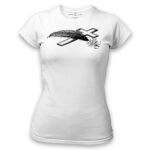 Women's Tshirt Thumbnail