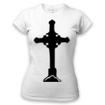Women's Tshirt Thumbnail