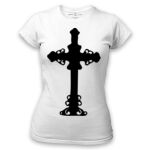 Women's Tshirt Thumbnail
