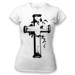 Women's Tshirt Thumbnail