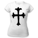 Women's Tshirt Thumbnail