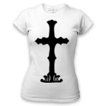 Women's Tshirt Thumbnail