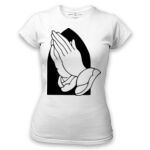 Women's Tshirt Thumbnail
