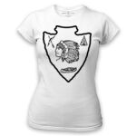 Women's Tshirt Thumbnail