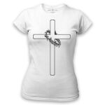 Women's Tshirt Thumbnail