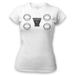 Women's Tshirt Thumbnail