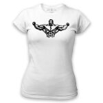 Women's Tshirt Thumbnail