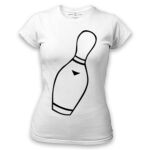 Women's Tshirt Thumbnail