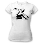 Women's Tshirt Thumbnail