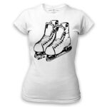 Women's Tshirt Thumbnail