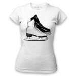 Women's Tshirt Thumbnail